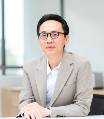 Gittipat Thaweepkul, 2nd Edition of the International Obesity and Metabolism Conference, Singapore 